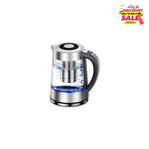 Smart Kettle 1.8 L